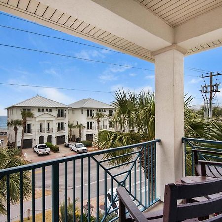 Neptune'S Nook Destin Luaran gambar