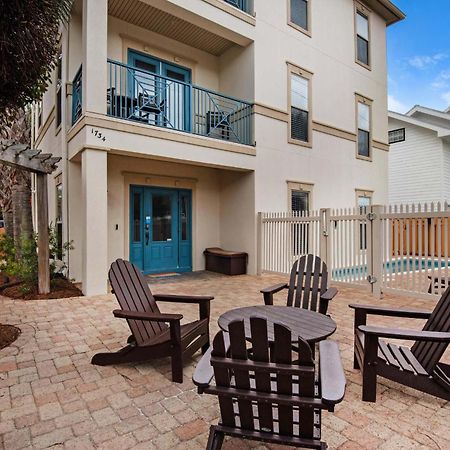 Neptune'S Nook Destin Luaran gambar