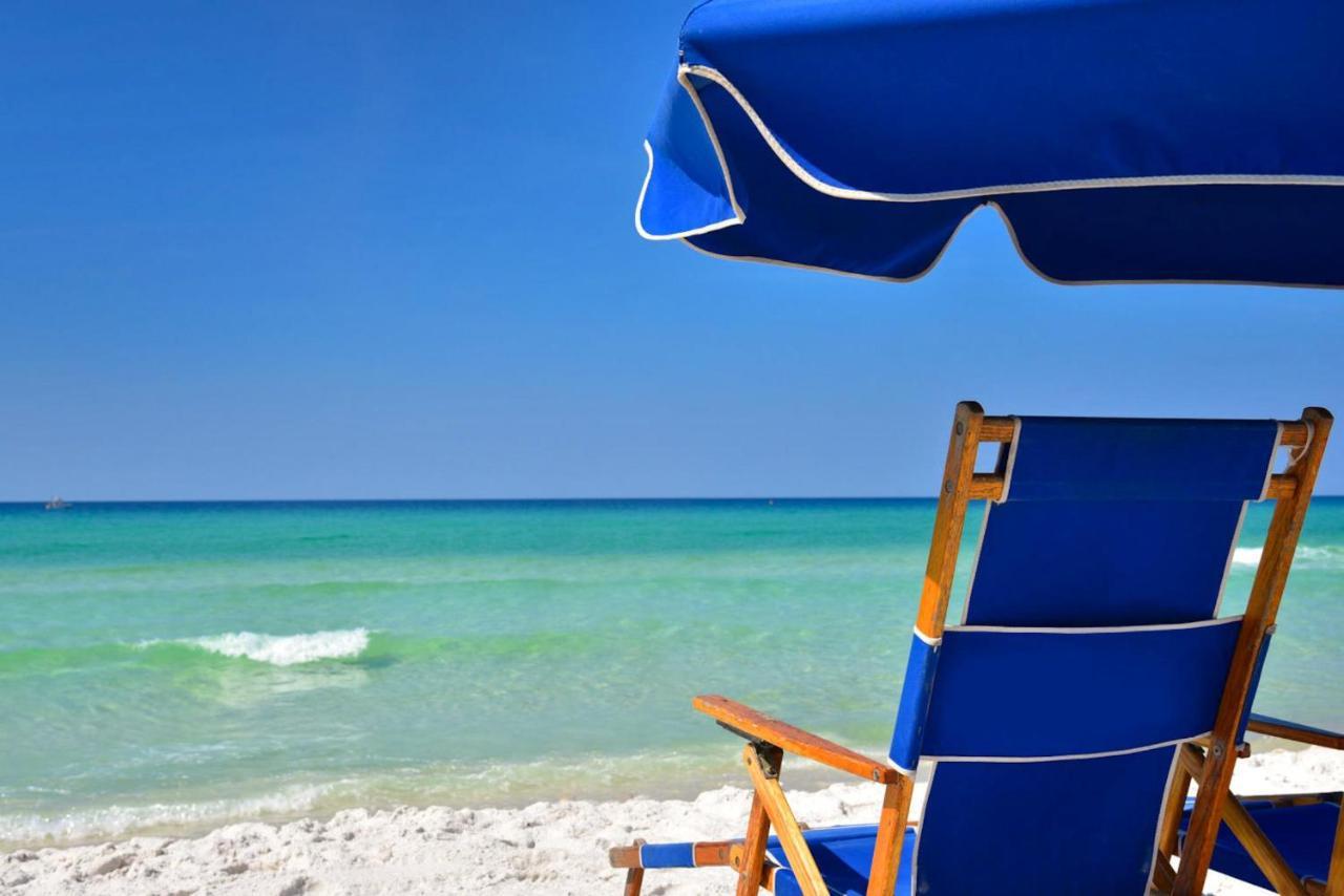 Neptune'S Nook Destin Luaran gambar