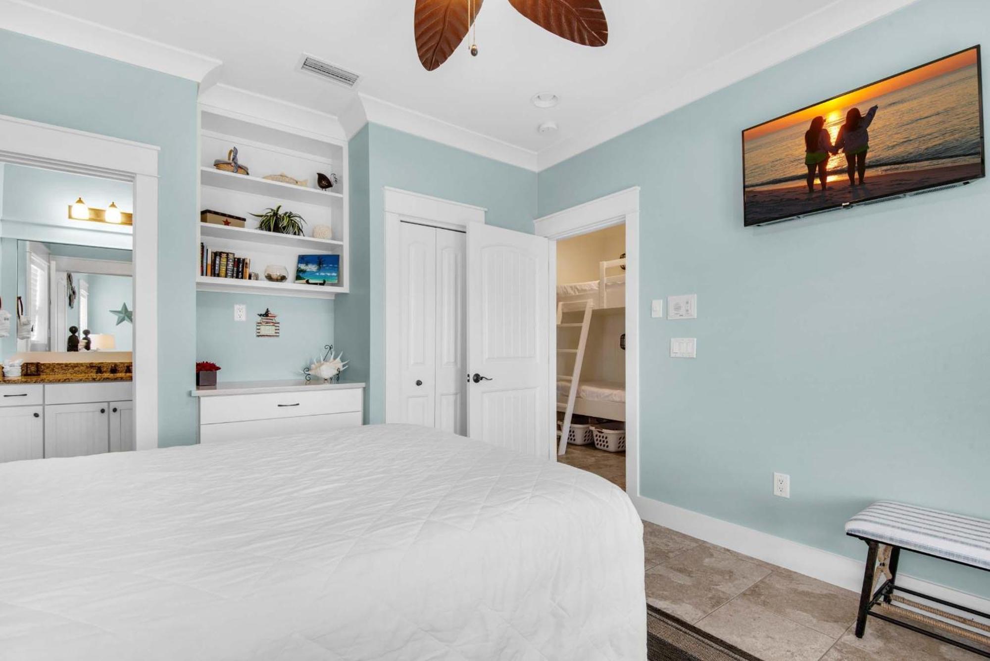 Neptune'S Nook Destin Luaran gambar