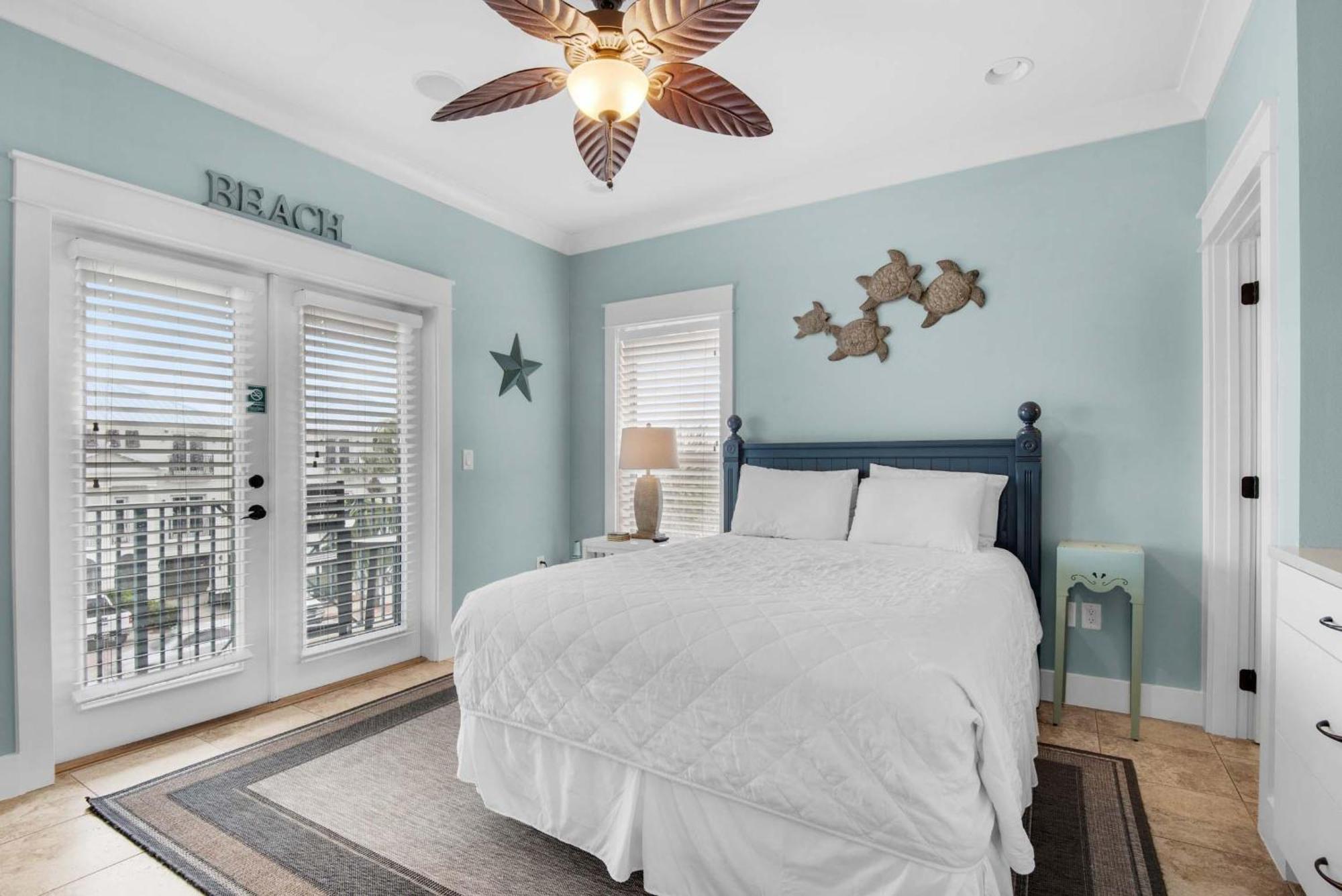 Neptune'S Nook Destin Luaran gambar