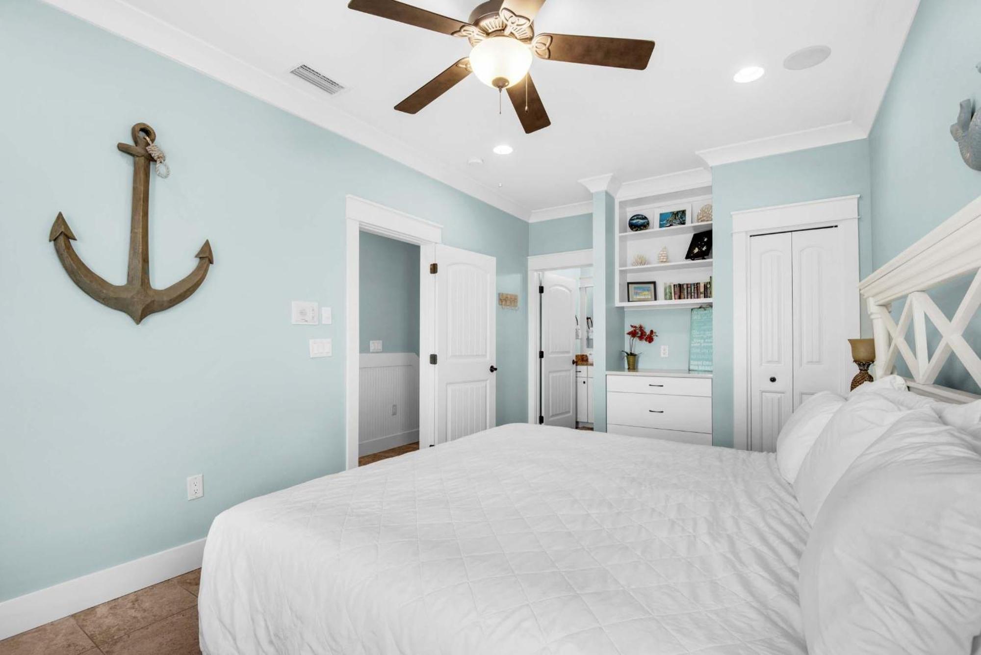 Neptune'S Nook Destin Luaran gambar