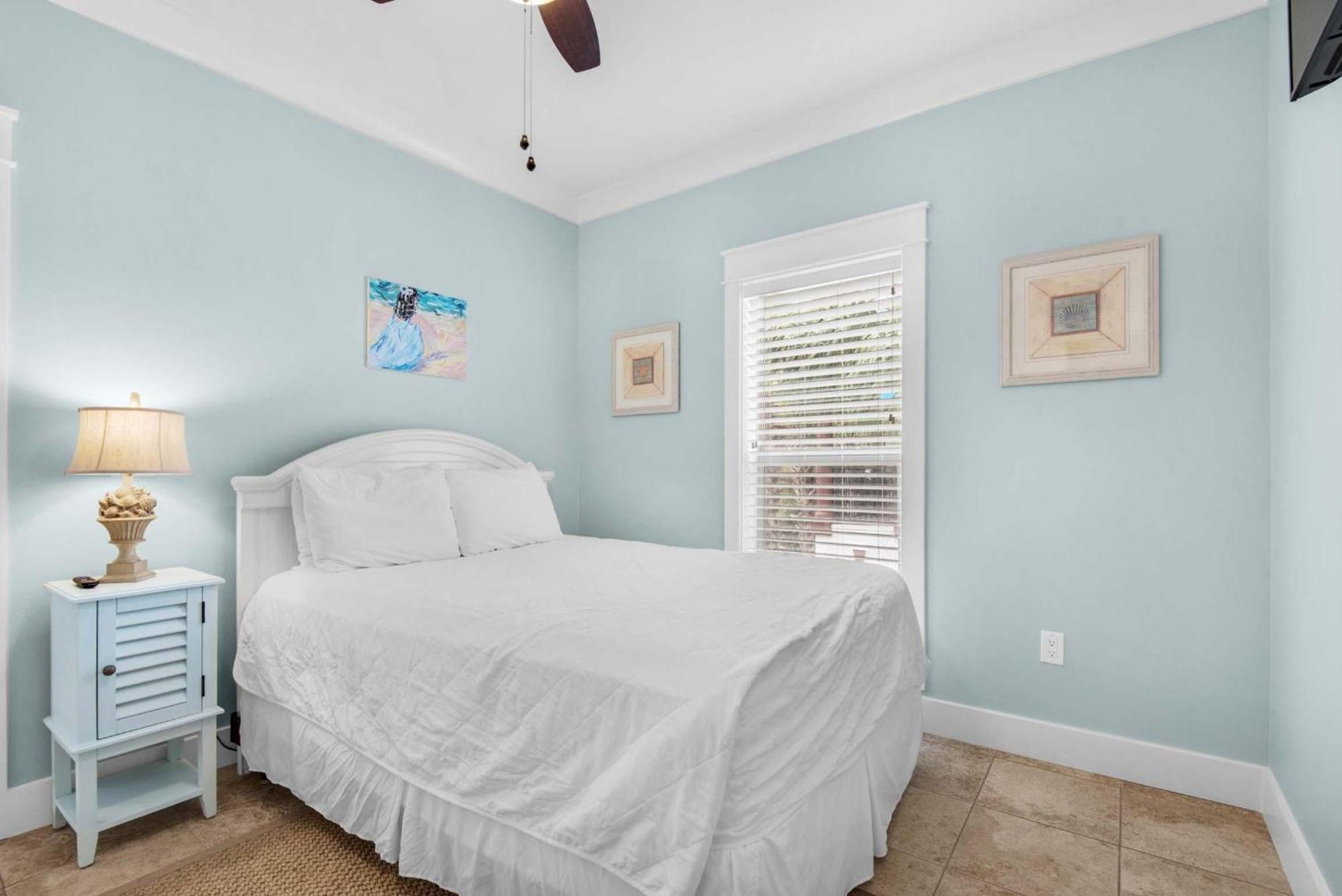 Neptune'S Nook Destin Luaran gambar