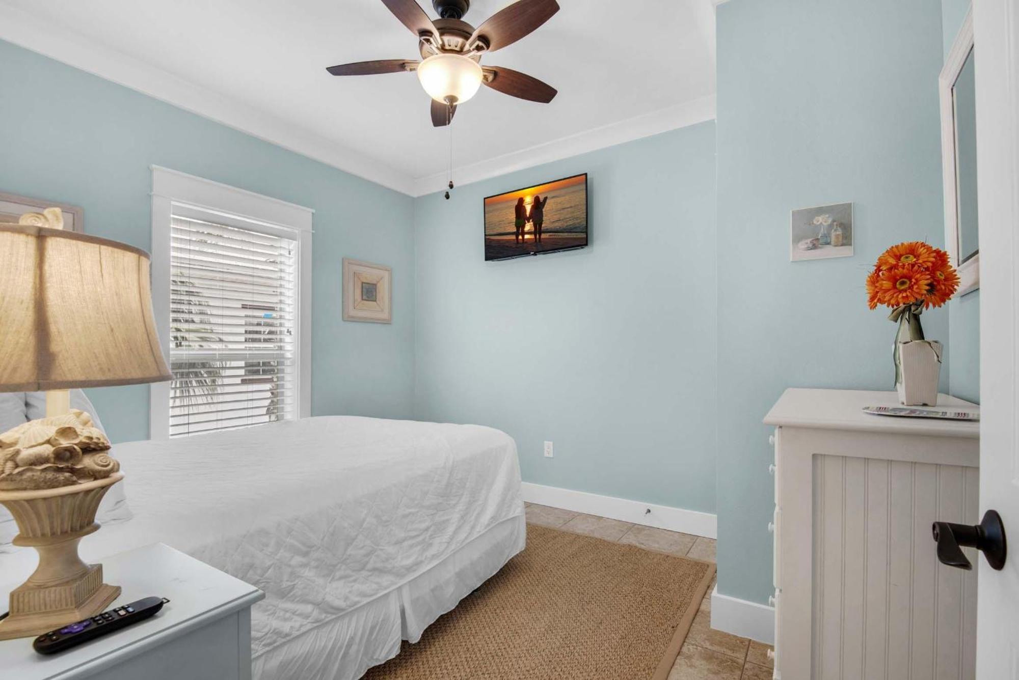 Neptune'S Nook Destin Luaran gambar