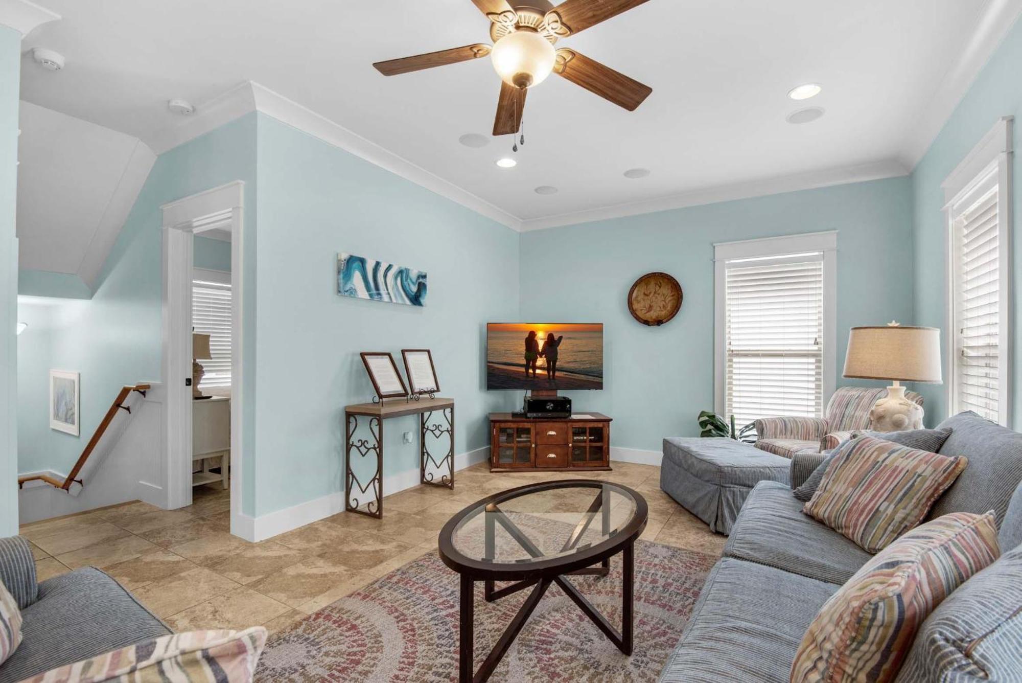 Neptune'S Nook Destin Luaran gambar